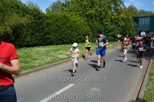 Foulees_de_Arche2025/ARCHE2025_11277.JPG