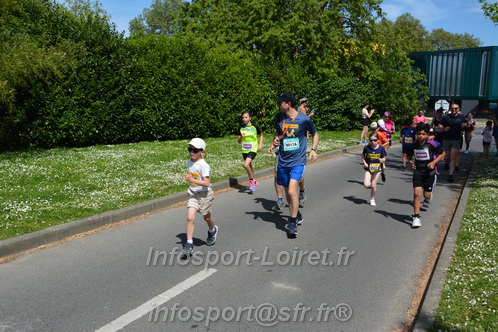 Foulees_de_Arche2025/ARCHE2025_11278.JPG