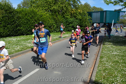 Foulees_de_Arche2025/ARCHE2025_11279.JPG