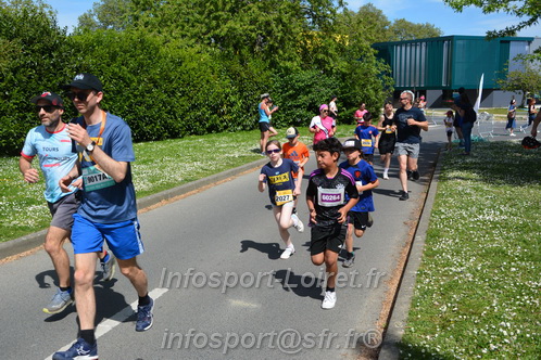 Foulees_de_Arche2025/ARCHE2025_11280.JPG