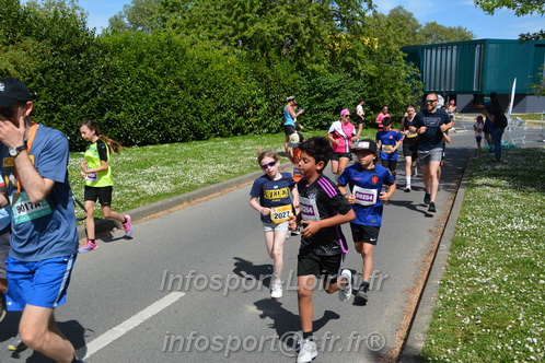 Foulees_de_Arche2025/ARCHE2025_11281.JPG