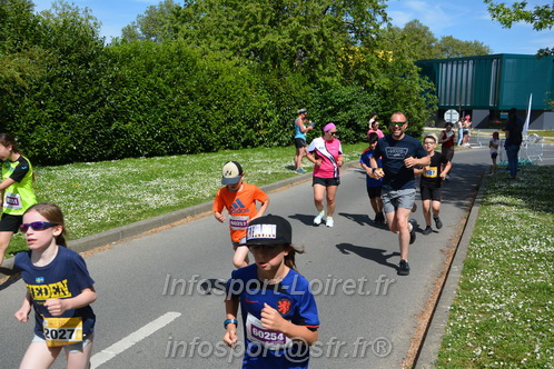 Foulees_de_Arche2025/ARCHE2025_11284.JPG