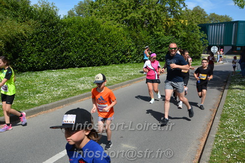 Foulees_de_Arche2025/ARCHE2025_11285.JPG