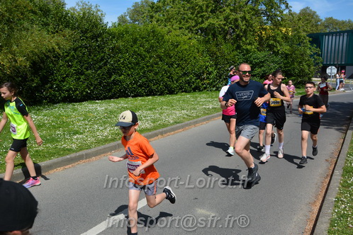 Foulees_de_Arche2025/ARCHE2025_11286.JPG