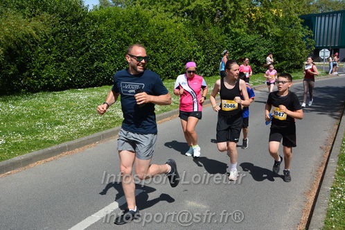 Foulees_de_Arche2025/ARCHE2025_11287.JPG
