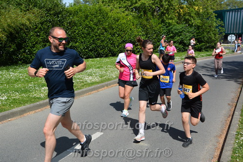 Foulees_de_Arche2025/ARCHE2025_11288.JPG
