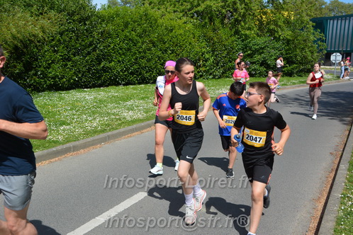 Foulees_de_Arche2025/ARCHE2025_11289.JPG