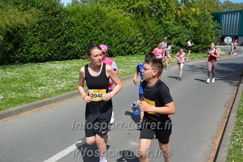Foulees_de_Arche2025/ARCHE2025_11290.JPG