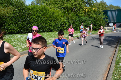 Foulees_de_Arche2025/ARCHE2025_11291.JPG