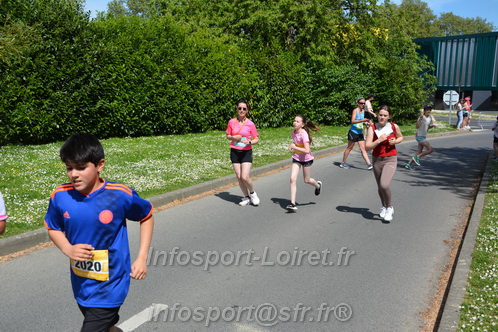 Foulees_de_Arche2025/ARCHE2025_11292.JPG