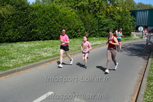 Foulees_de_Arche2025/ARCHE2025_11294.JPG