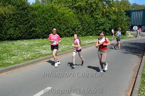 Foulees_de_Arche2025/ARCHE2025_11295.JPG