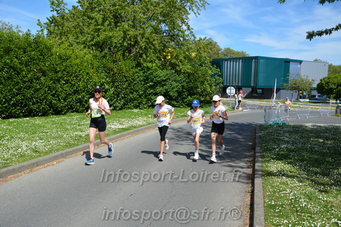 Foulees_de_Arche2025/ARCHE2025_11296.JPG