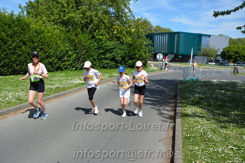 Foulees_de_Arche2025/ARCHE2025_11297.JPG