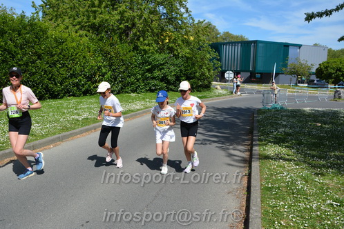 Foulees_de_Arche2025/ARCHE2025_11298.JPG