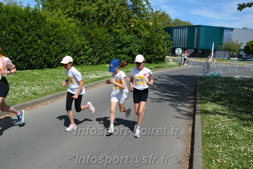 Foulees_de_Arche2025/ARCHE2025_11299.JPG