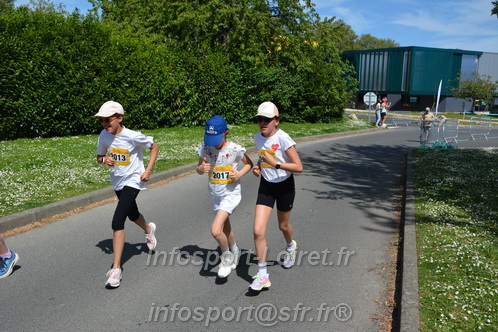 Foulees_de_Arche2025/ARCHE2025_11300.JPG