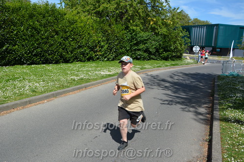 Foulees_de_Arche2025/ARCHE2025_11301.JPG