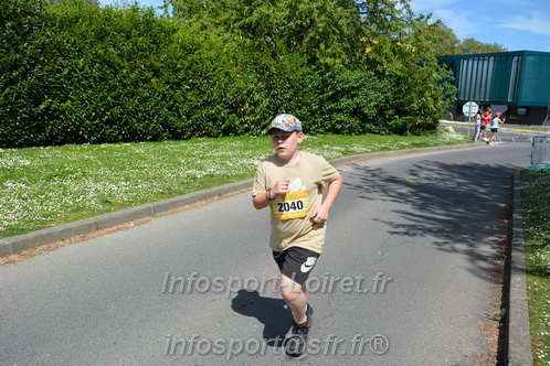 Foulees_de_Arche2025/ARCHE2025_11302.JPG