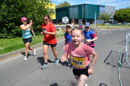 Foulees_de_Arche2025/ARCHE2025_11311.JPG