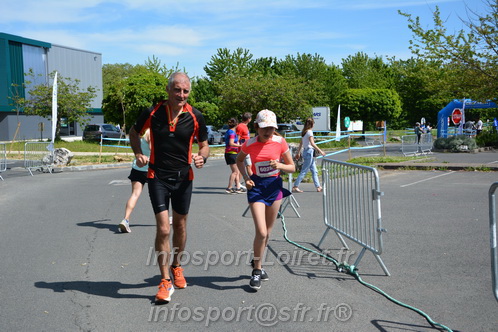 Foulees_de_Arche2025/ARCHE2025_11312.JPG
