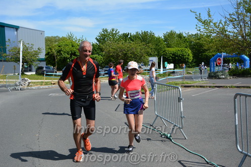 Foulees_de_Arche2025/ARCHE2025_11313.JPG