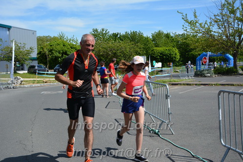 Foulees_de_Arche2025/ARCHE2025_11314.JPG