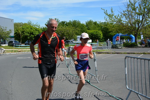 Foulees_de_Arche2025/ARCHE2025_11315.JPG