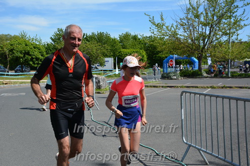 Foulees_de_Arche2025/ARCHE2025_11316.JPG