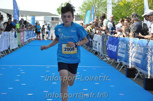 Foulees_de_Arche2025/ARCHE2025_11317.JPG