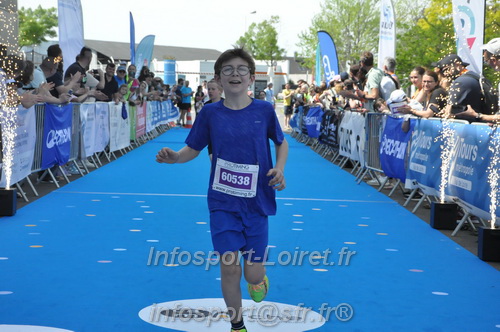 Foulees_de_Arche2025/ARCHE2025_11319.JPG
