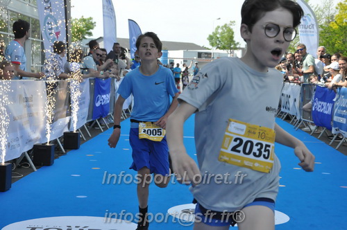 Foulees_de_Arche2025/ARCHE2025_11325.JPG