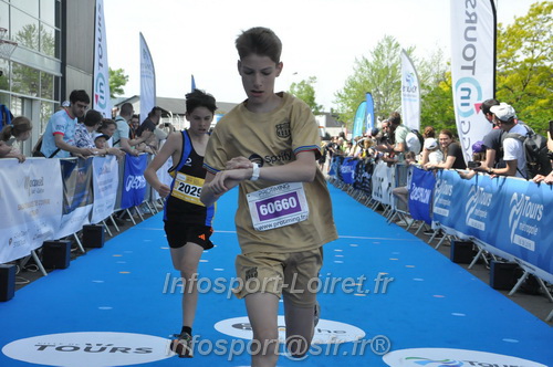 Foulees_de_Arche2025/ARCHE2025_11327.JPG