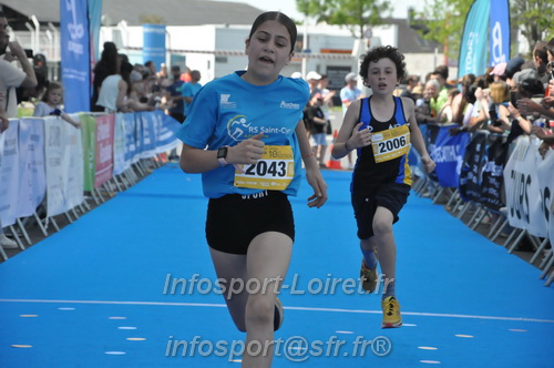 Foulees_de_Arche2025/ARCHE2025_11329.JPG