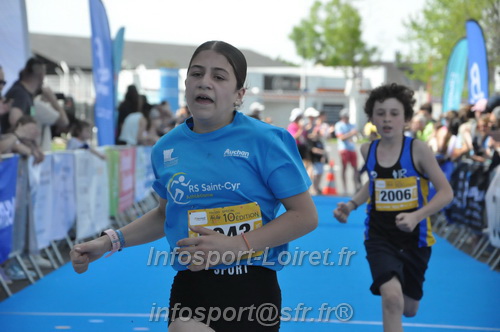 Foulees_de_Arche2025/ARCHE2025_11330.JPG