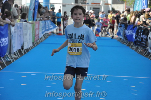 Foulees_de_Arche2025/ARCHE2025_11333.JPG