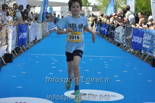 Foulees_de_Arche2025/ARCHE2025_11334.JPG