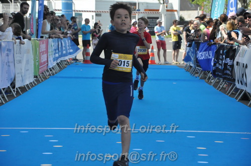 Foulees_de_Arche2025/ARCHE2025_11335.JPG