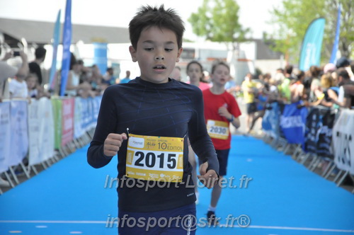 Foulees_de_Arche2025/ARCHE2025_11336.JPG