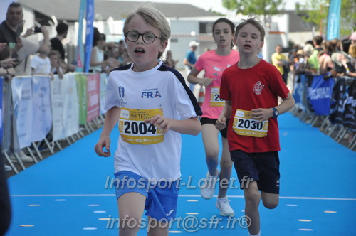 Foulees_de_Arche2025/ARCHE2025_11337.JPG