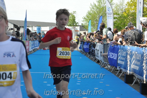 Foulees_de_Arche2025/ARCHE2025_11338.JPG