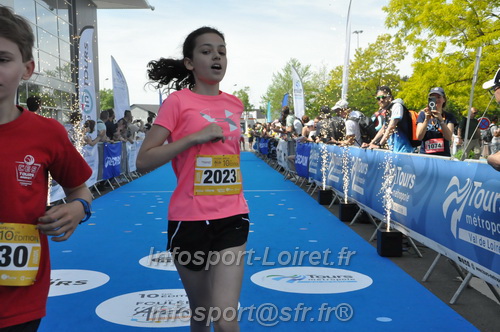 Foulees_de_Arche2025/ARCHE2025_11340.JPG