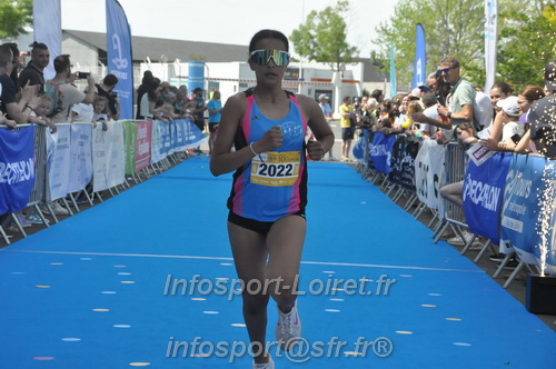 Foulees_de_Arche2025/ARCHE2025_11341.JPG