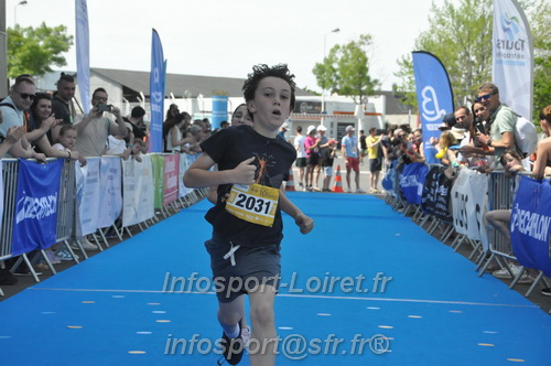 Foulees_de_Arche2025/ARCHE2025_11344.JPG