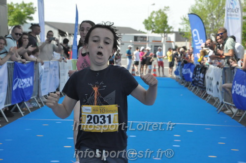 Foulees_de_Arche2025/ARCHE2025_11345.JPG