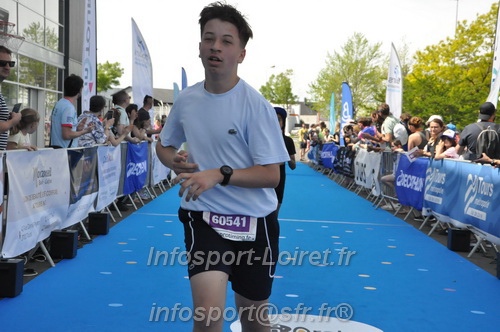Foulees_de_Arche2025/ARCHE2025_11347.JPG
