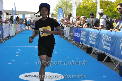 Foulees_de_Arche2025/ARCHE2025_11348.JPG