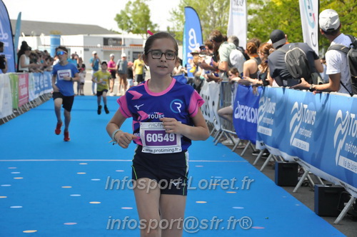 Foulees_de_Arche2025/ARCHE2025_11349.JPG