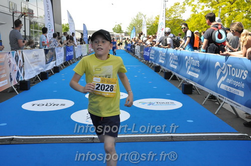 Foulees_de_Arche2025/ARCHE2025_11351.JPG