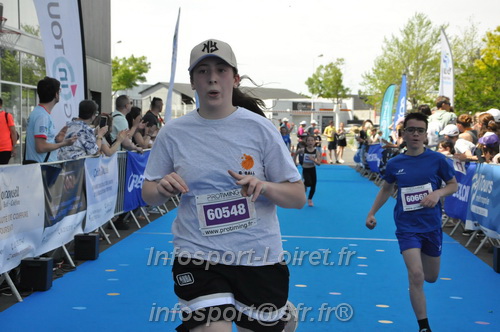 Foulees_de_Arche2025/ARCHE2025_11352.JPG